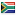 teamowhatsapp.com.br server is located in South Africa